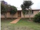 1/2 Chapman Street, Cessnock NSW 2325