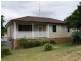 2 Clare Street, Cessnock West NSW 2325