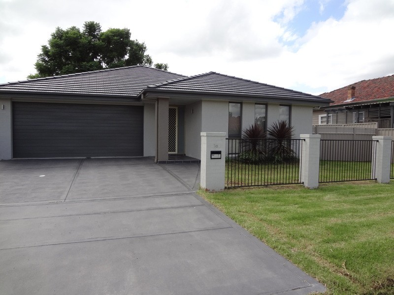 1a Michael Street, Cessnock NSW 2325