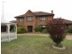6 Wine Country Drive, Nulkaba NSW 2325