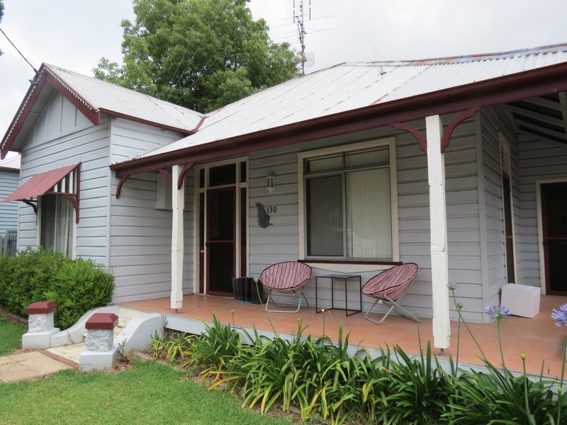 130 Wollombi Road, Cessnock NSW 2325