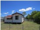 46 Daniel St, Cessnock NSW 2325