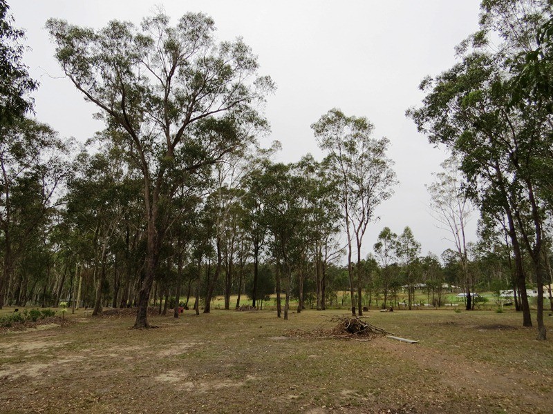 Lot 32 6A Redgum Road, Paxton NSW 2325