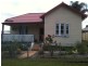 11 Quarrybylong St, Cessnock NSW 2325