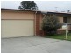 1B Regent Court, Cessnock NSW 2325
