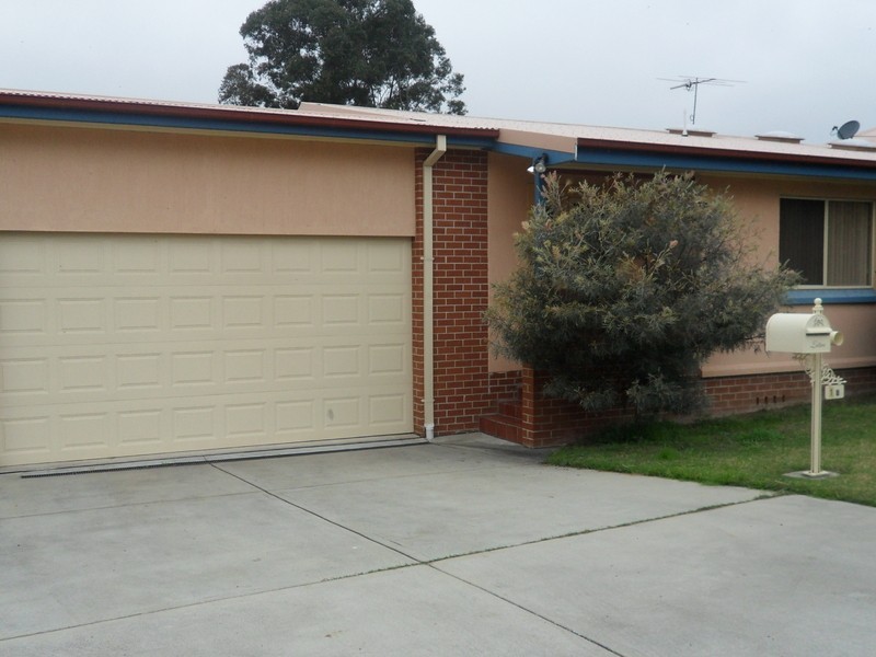 1B Regent Court, Cessnock NSW 2325