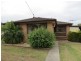 16 Mackellar St, Cessnock NSW 2325