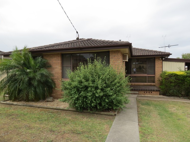 16 Mackellar St, Cessnock NSW 2325