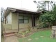 27 Desmond Street, Cessnock NSW 2325