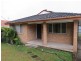 224 Mathieson Street, Bellbird NSW 2325