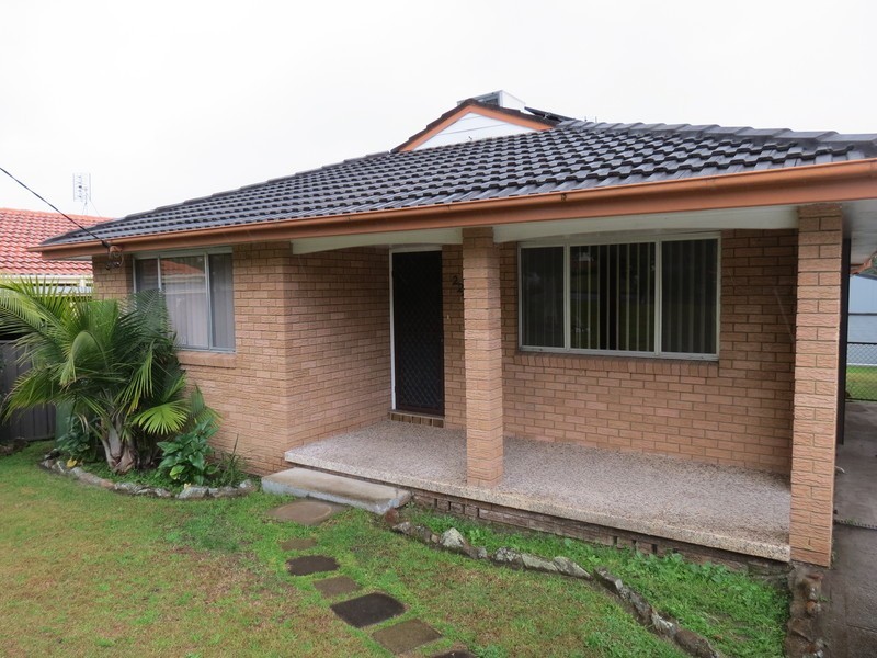224 Mathieson Street, Bellbird NSW 2325