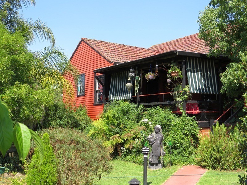 40 Pokolbin Street, Kearsley NSW 2325