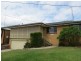 131 Macquarie Ave, Cessnock NSW 2325