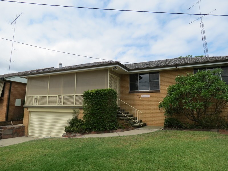 131 Macquarie Ave, Cessnock NSW 2325