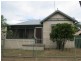 21 Doyle Street, Cessnock NSW 2325