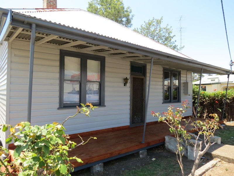 96 Wollombi Road, Cessnock NSW 2325