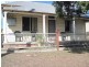 28 Anstey Street, Cessnock NSW 2325