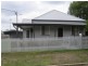 17 Jeffries St, Cessnock NSW 2325