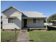 35 Ruby St, Bellbird NSW 2325