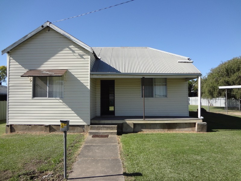 35 Ruby St, Bellbird NSW 2325