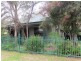63 Northcote Street, Cessnock NSW 2325