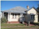 11 Alfred Street, Cessnock NSW 2325