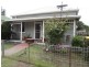 246 Vincent Street, Cessnock NSW 2325