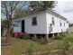 27 Adelaide St, Paxton NSW 2325