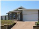 1/39 O’Shea Circuit, Cessnock NSW 2325