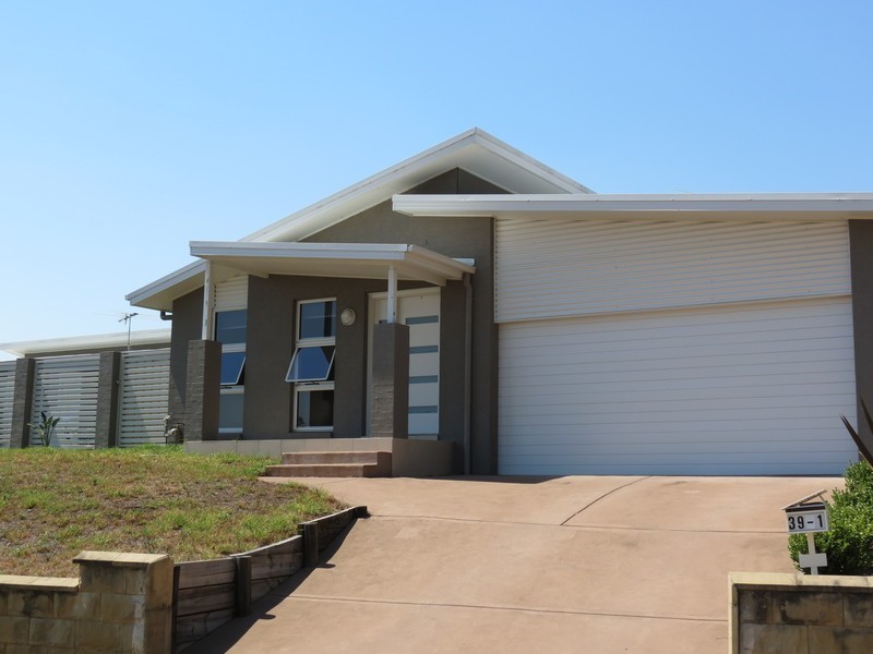 1/39 O’Shea Circuit, Cessnock NSW 2325