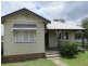 286 Maitland Road, Cessnock NSW 2325