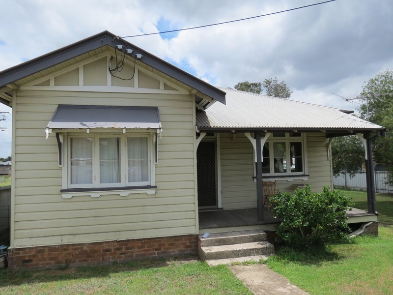 286 Maitland Road, Cessnock NSW 2325