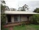 1 Brown St, Paxton NSW 2325