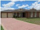 34 Leonard Street, Cessnock NSW 2325