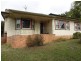 1178 Congewai Road, Congewai NSW 2325
