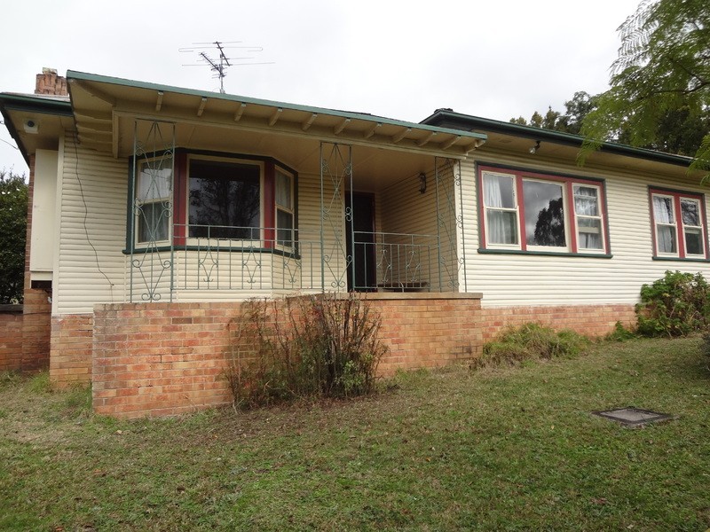 1178 Congewai Road, Congewai NSW 2325