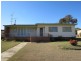 26 Mills Cres, Cessnock NSW 2325
