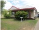 44 Moore Street, Cessnock NSW 2325