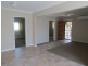 141 Rawson St, Aberdare NSW 2325