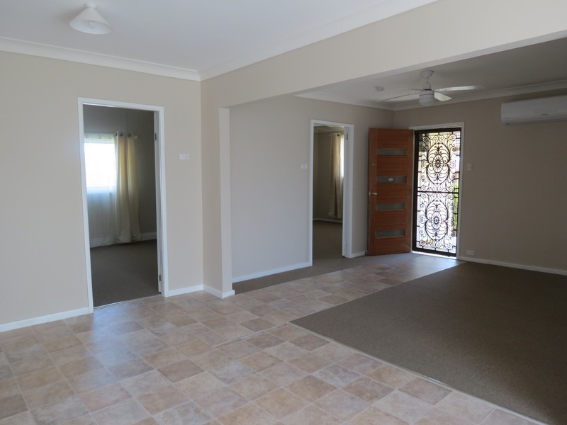 141 Rawson St, Aberdare NSW 2325