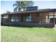 3  Acacia Ave, Kurri Kurri NSW 2327