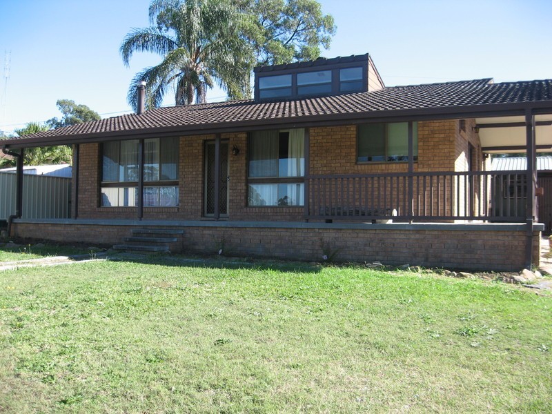 3  Acacia Ave, Kurri Kurri NSW 2327