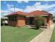 17 Anstey St, Cessnock NSW 2325