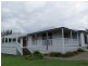 Lot 63  Kelman Vineyard, Pokolbin NSW 2320