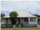 1 Mayfield Street, Cessnock NSW 2325
