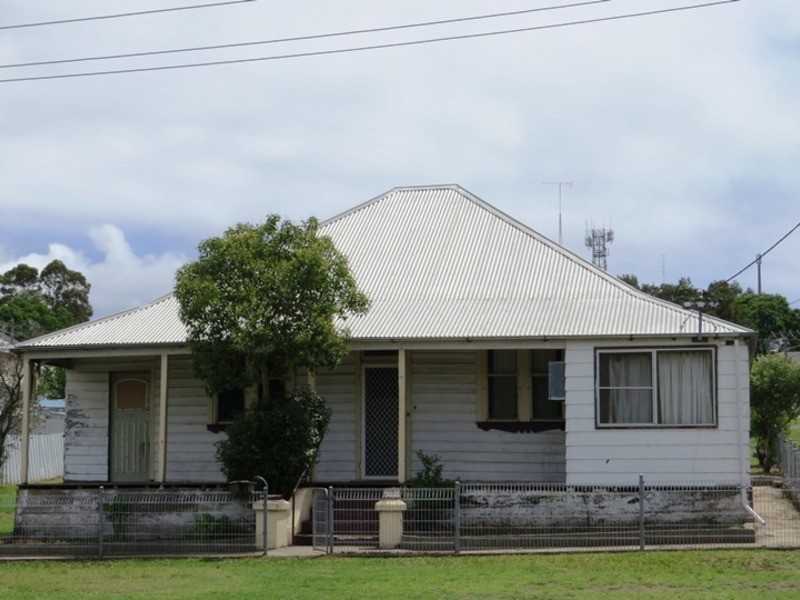 1 Mayfield Street, Cessnock NSW 2325