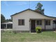 8 Kearsley St, Bellbird NSW 2325