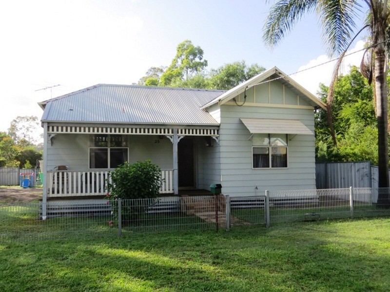 25 Kalingo Street, Bellbird NSW 2325