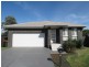 45 Alexander Street, Cessnock NSW 2325