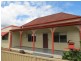 15 Allandale St, Kearsley NSW 2325